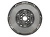 SUZUK 12620N72KA1 Flywheel